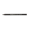 Bruynzeel design grafietstift 6b - 12st.