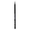 Bruynzeel design grafietstift 6b - 12st.