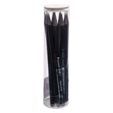 Bruynzeel design graphite hb grafietstift - 12st. - afbeelding 3