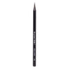 Bruynzeel design graphite hb grafietstift - 12st.