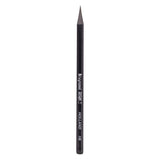 Bruynzeel design graphite hb grafietstift - 12st. - afbeelding 4