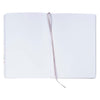 Bruynzeel creatives schets notitieboek a4 140 g m 80 vellen