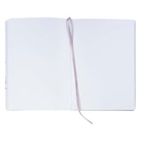 Bruynzeel creatives schets notitieboek a4 140 g m 80 vellen - afbeelding 1
