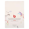 Bruynzeel creatives schets notitieboek a4 140 g m 80 vellen