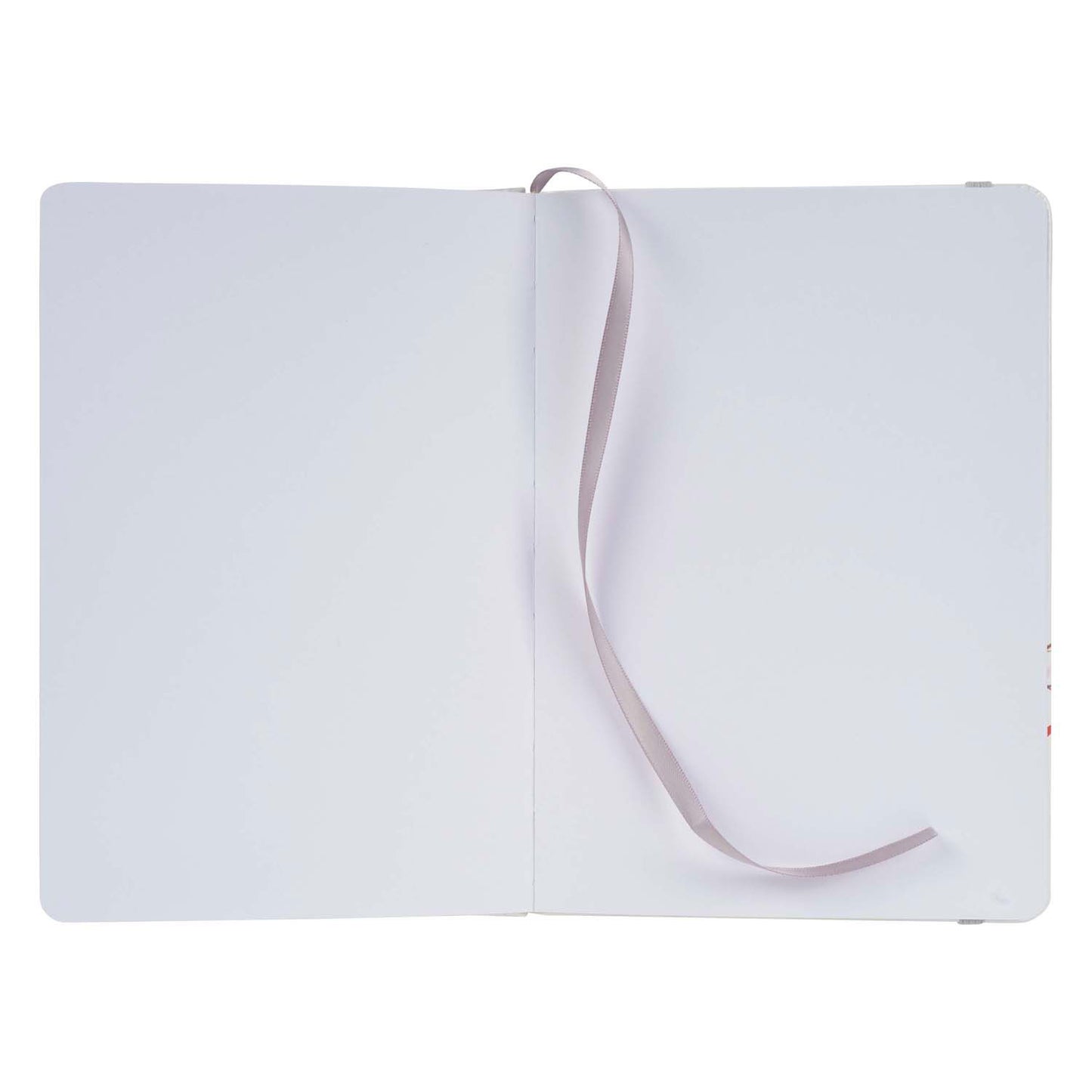 Bruynzeel creatives schets notitieboek a5 140 g m 80 vellen