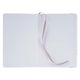 Bruynzeel creatives schets notitieboek a5 140 g m 80 vellen