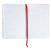 Bruynzeel notitieboek a5 80 g m 160 pagina's