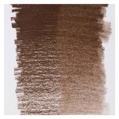 Bruynzeel design specialties sepia donker
