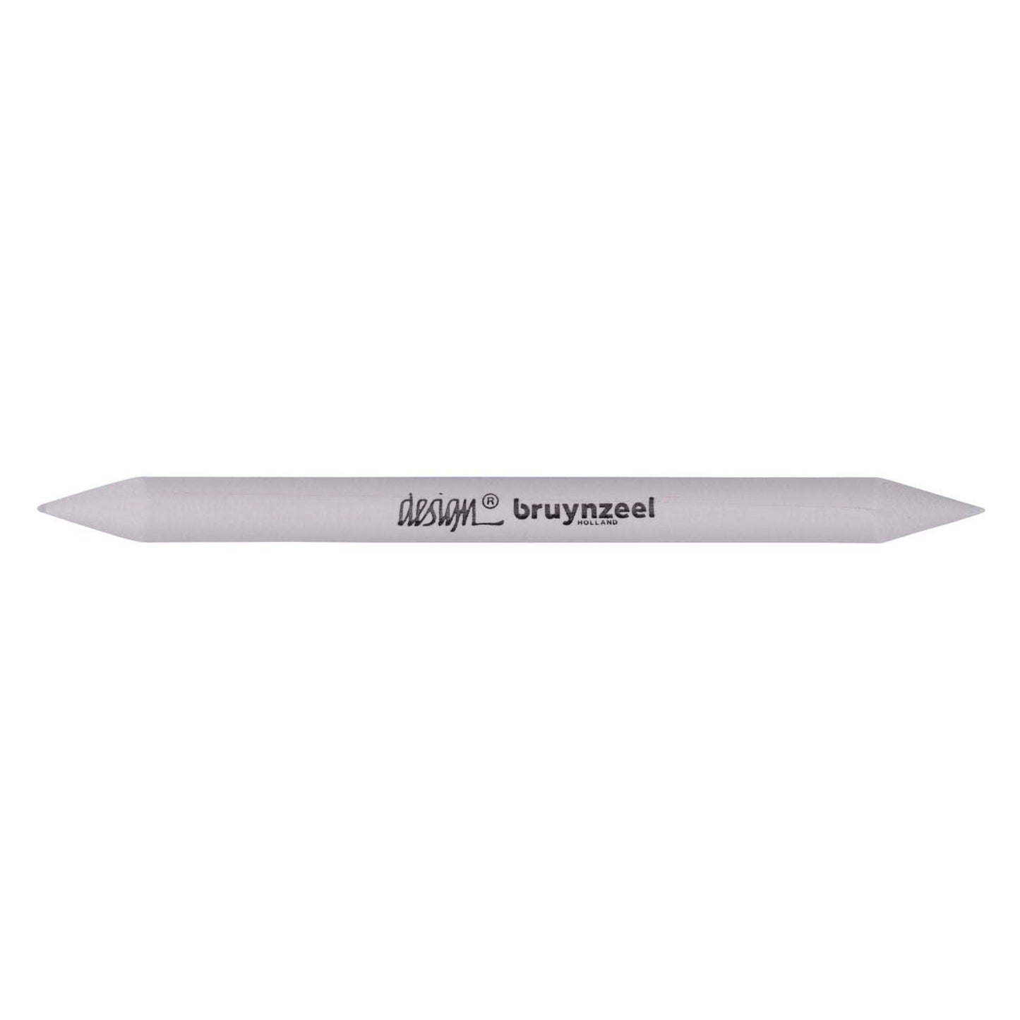 Bruynzeel design specialties doezelaar