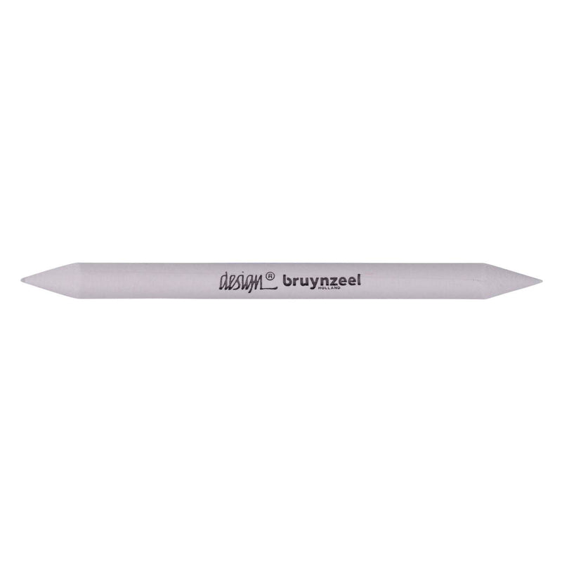 Bruynzeel design specialties doezelaar