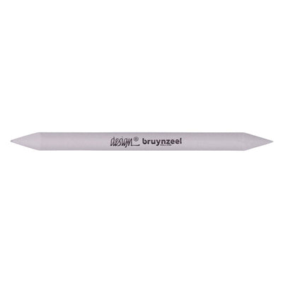 Bruynzeel design specialties doezelaar