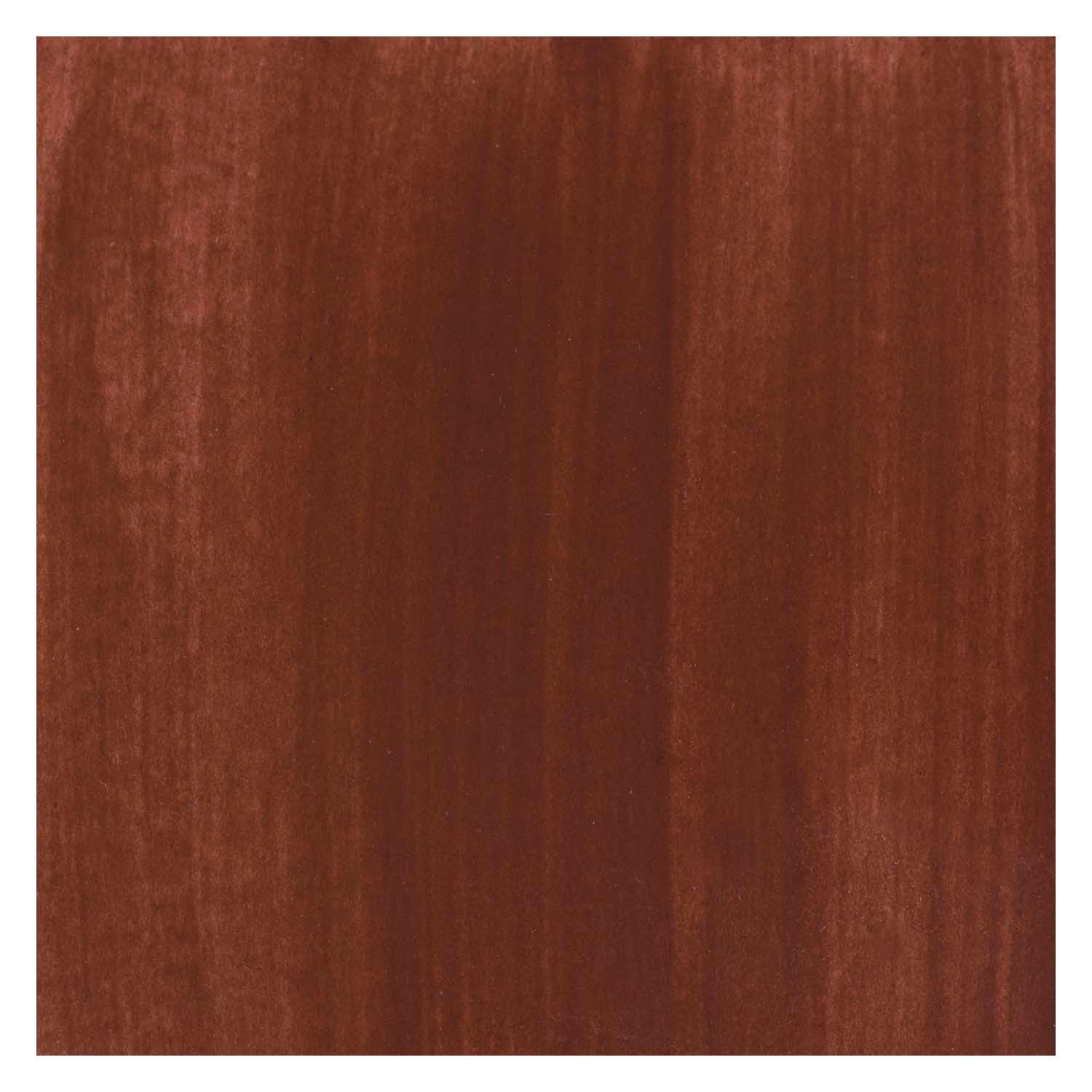 Bruynzeel ecola plakkaatverf fles 16ml brown 400