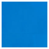 Bruynzeel ecola plakkaatverf fles 16ml lichtblauw 501 - afbeelding 2