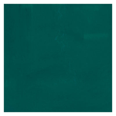 Bruynzeel ecola plakkaatverf fles 16ml donkergroen 602