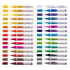 Ecoline brush pen set primair | 30 colours