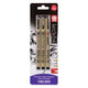 Sakura blisterkaart pigma micron 3 stuks