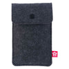 Sakura pigma micron black edition set en gratis etui, 3st