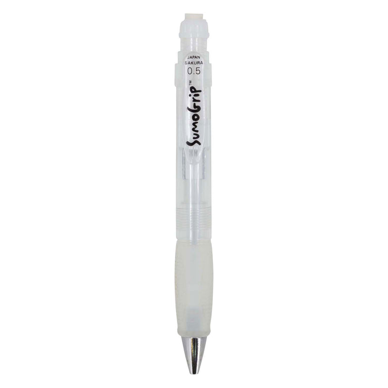 Sakura sumo grip vulpotlood 0.5 mm wit