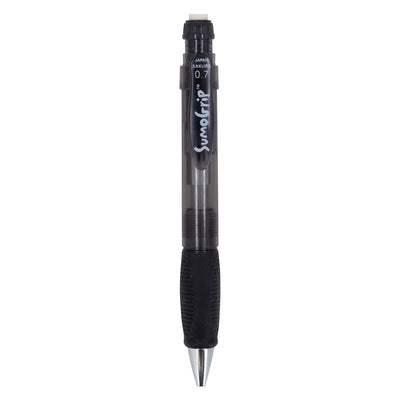 Sakura sumo grip vulpotlood 0.7 mm zwart