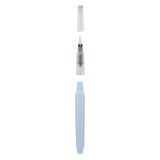 Sakura koi water brush, flat, maat m, lang reservoir - afbeelding 4