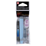 Sakura koi water brush, maat l, lang reservoir - afbeelding 2