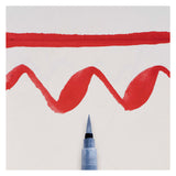 Sakura koi water brush, maat l, lang reservoir - afbeelding 3