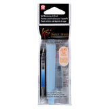 Sakura koi water brush, maat s, lang reservoir - afbeelding 2