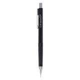 Sakura vulpotlood 129 - 0.9 mm - zwart - afbeelding 1