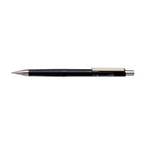 Sakura vulpotlood 129 - 0.9 mm - zwart - afbeelding 2