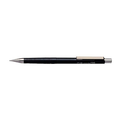 Sakura vulpotlood 129 - 0.9 mm - zwart