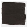Talens art creation acrylverf tube 75ml omber groenachtig