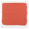 Talens art creation acrylverf tube 75ml rode aarde 436