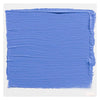 Talens art creation acrylverf tube 75ml koningsblauw 517