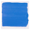 Talens art creation acrylverf tube 75ml grijsblauw 562