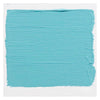 Talens art creation acrylverf tube 75ml antiekblauw 563