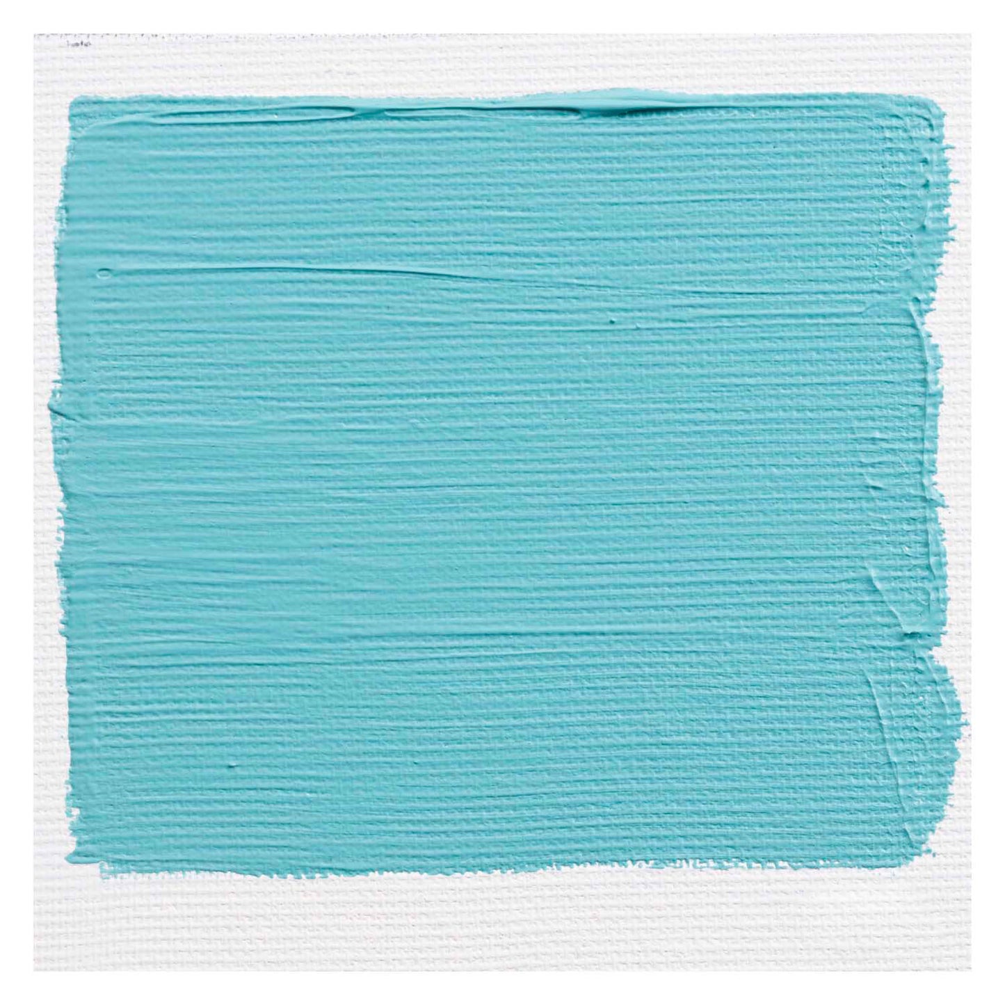 Talens art creation acrylverf tube 75ml antiekblauw 563