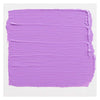 Talens art creation acrylverf tube 75ml pastelviolet 579