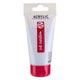 Talens art creation acrylverf tube 75ml pastelblauw 580