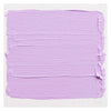 Talens art creation acrylverf tube 75ml pastellila 584