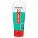 Talens art creation acrylverf tube 75ml paul veronesegroen