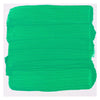 Talens art creation acrylverf tube 75ml paul veronesegroen