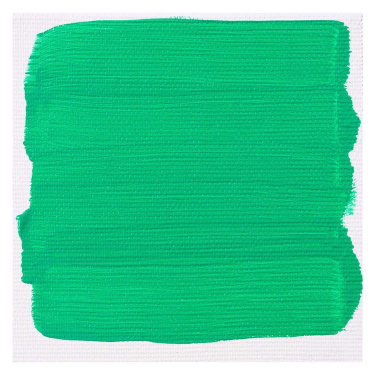 Talens art creation acrylverf tube 75ml paul veronesegroen