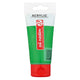 Talens art creation acrylverf tube 75ml permanentgroenlicht