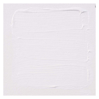 Talens art creation acrylverf tube 75ml titaanwit 105