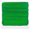 Talens art creation acrylverf tube 75ml sapgroen 623