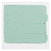Talens art creation acrylverf tube 75ml fransgroen 648