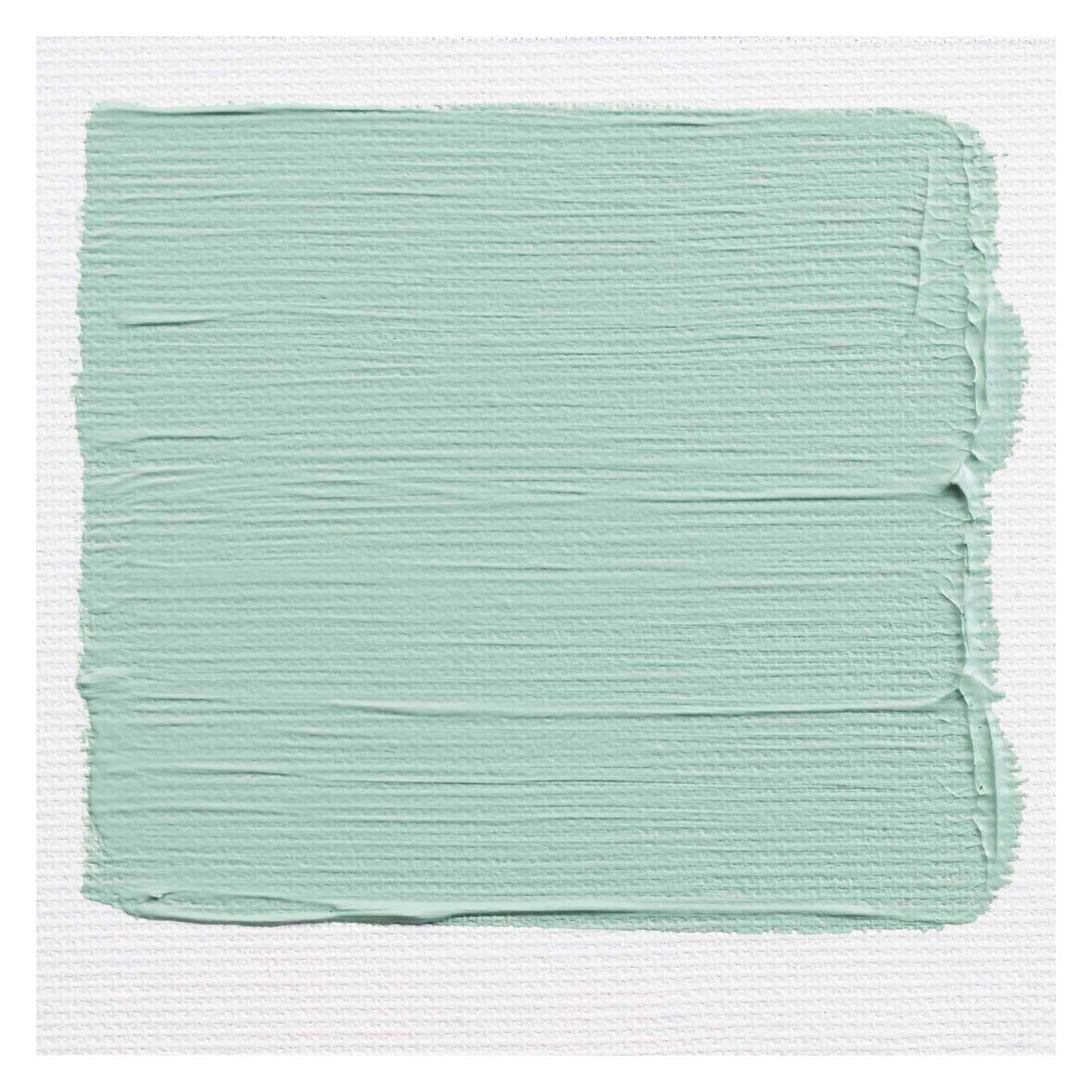 Talens art creation acrylverf tube 75ml fransgroen 648