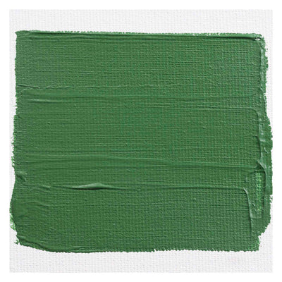 Talens art creation acrylverf tube 75ml loofgroen 652