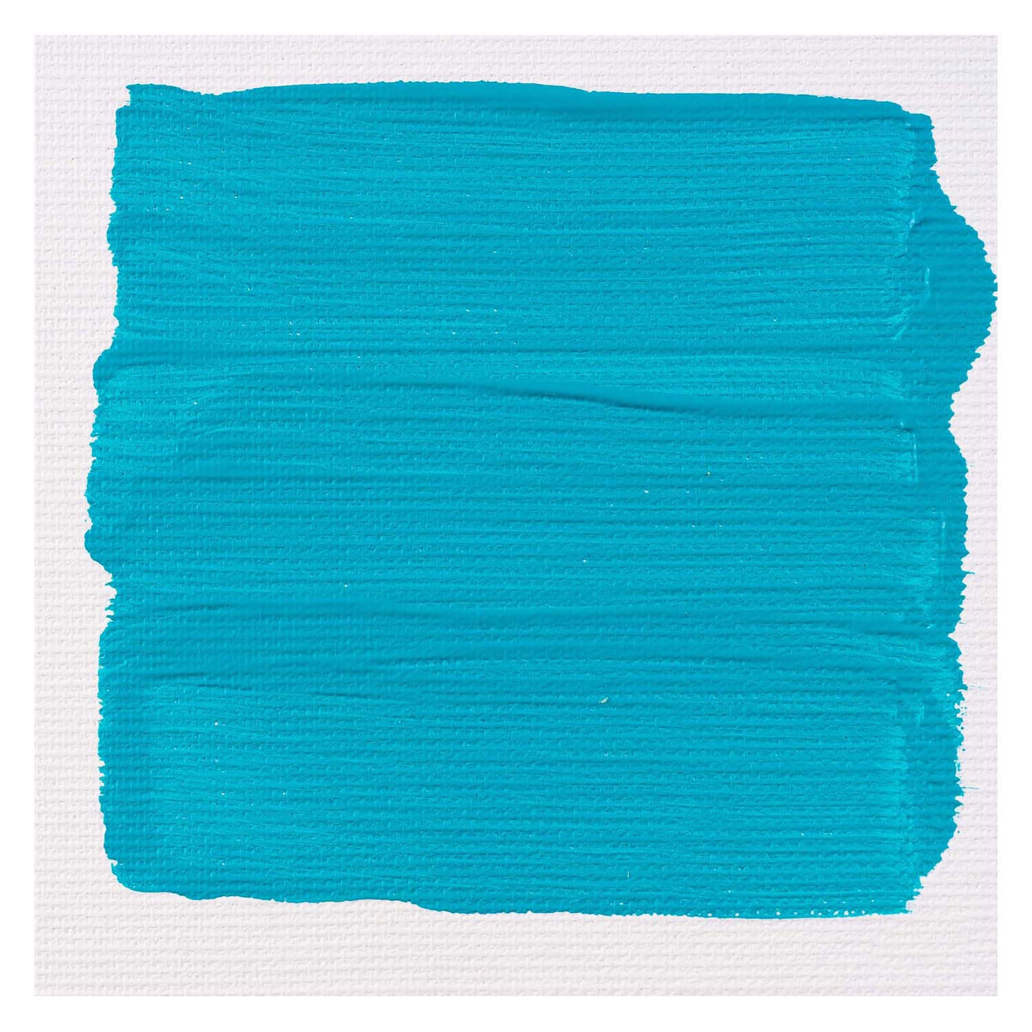 Talens art creation acrylverf tube van 75 ml, turkooisgroen (661)