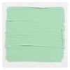 Talens art creation acrylverf tube 75ml pastelgroen 666